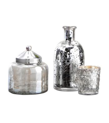 The Pomeroy Collection Cassiopeia Collection