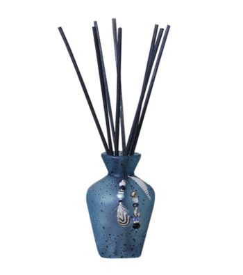 The Pomeroy Collection Adic Cerulean Reed Diffuser