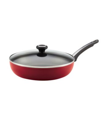 Farberware® 12