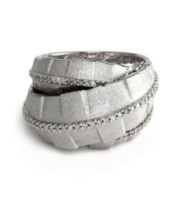 Effy® .40 ct. t.w. Diamond Ring