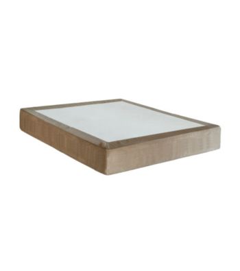 Serta® iComfort® Directions Boxspring