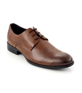 Unlisted by Kenneth Cole® 