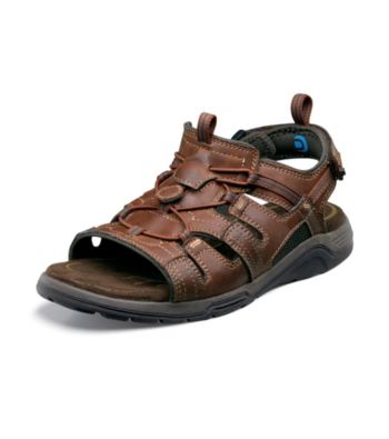 Nunn Bush® Men's 