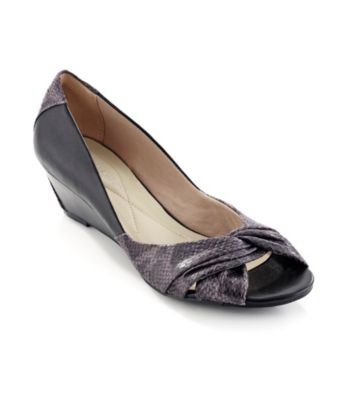 Laura Ashley® 