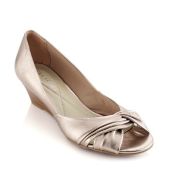Laura Ashley® 