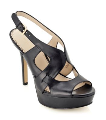 Nine West® 