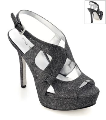 Nine West® 