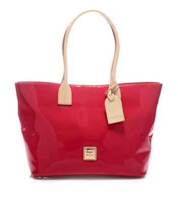 Dooney & Bourke® Small Shopper