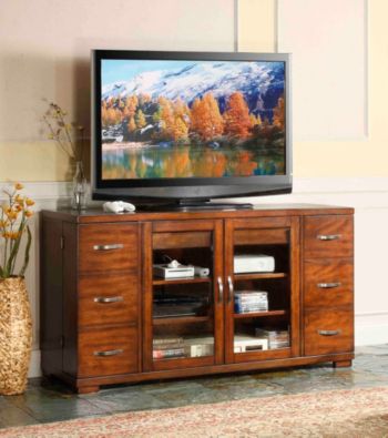 APA Game Day 60