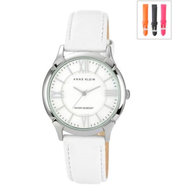 cheap rolex deepsea watches