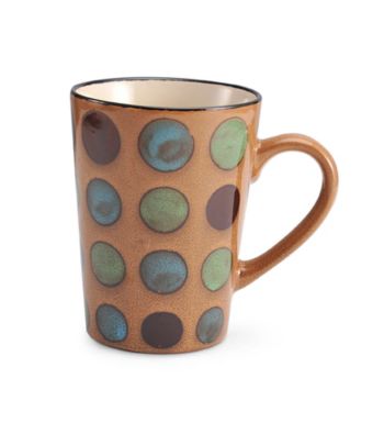 Pfaltzgraff® Everyday Tan Mug