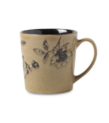 Pfaltzgraff® Everyday Inspirational Hope Mug