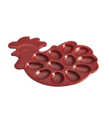 Paula Deen® Signature Stoneware Speckled 13