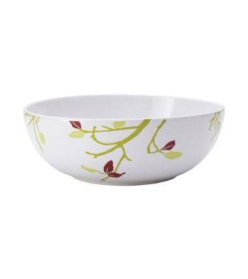 Rachael Ray® Seasons Changing 10