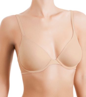 Wacoal® Smooth Complexion Contour Bra