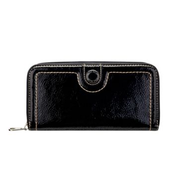 Nine West® Black 