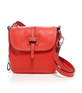 Tignanello® Flap Crossbody