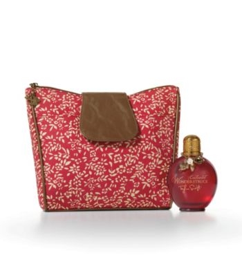 Taylor Swift™ Wonderstruck Enchanted Fragrance Set