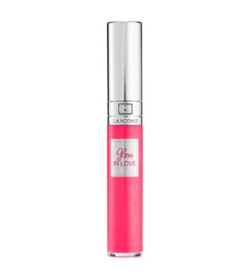 Lancome® Gloss In Love Lip Gloss