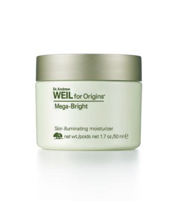 UPC 717334174177 product image for Origins® Dr. Andrew Weil for Origins™ Mega Bright Skin Illuminating Mo | upcitemdb.com