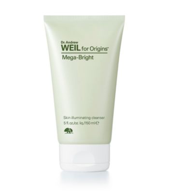 UPC 717334174085 product image for Origins® Dr. Andrew Weil for Origins™ Mega Bright Skin Illuminating Cl | upcitemdb.com