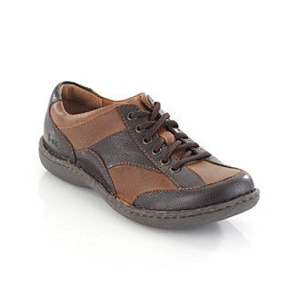 b.ø.c "Monica" Casual Shoe
