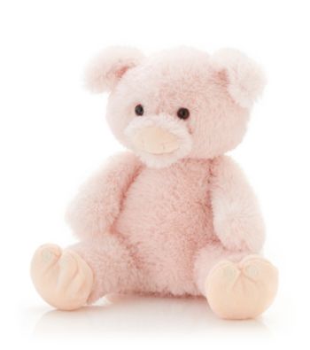 GUND® 