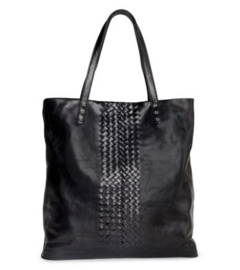 Elliott Lucca™ Marcela North South Tote