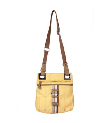 Tyler Rodan™ Lafayette Crossbody