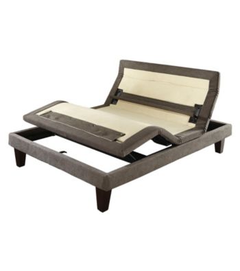 Serta® iComfort® Motion Custom Adjustable Base