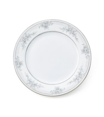 Noritake Sweet Leilani Salad Plate