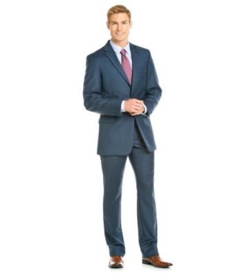 tommy hilfiger suit price