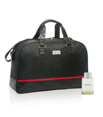 Kenneth Cole REACTION® Fragrance Gift Set