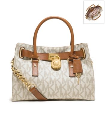 michael kors book bag tj maxx belk purse sale - Marwood VeneerMarwood Veneer