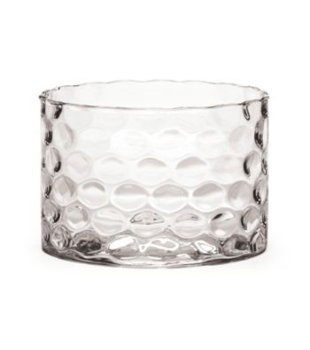 UPC 885991089568 product image for Mikasa Pebblestone Serving Bowl | upcitemdb.com