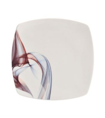 Mikasa&reg; Kya 10 1/4" Dinner Plate