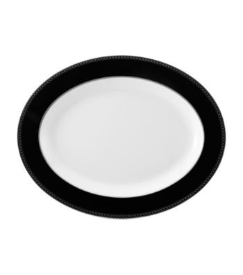 UPC 885991086994 product image for Mikasa Jayden 14