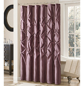 Madison Park&trade; Laurel Shower Curtain