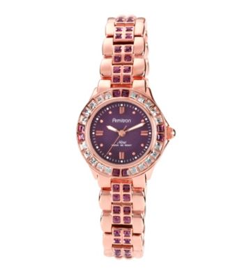 buy rolex gmt master ii watch cheap
