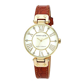 buy rolex daydate watch for sale buy rolex daydate watch for sale
