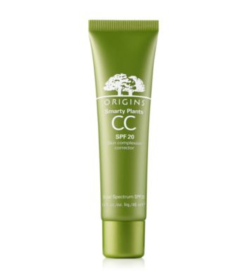 UPC 717334188365 product image for Origins® Smarty Plants™ CC SPF 20 Skin Complexion Corrector | upcitemdb.com