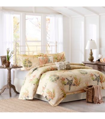 UPC 675716467128 product image for Summer Beach Bedding Collection by Harbor House | upcitemdb.com
