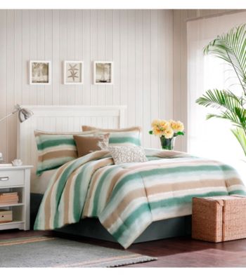 UPC 675716468262 product image for Sea Escape Bedding Collection by Harbor House | upcitemdb.com