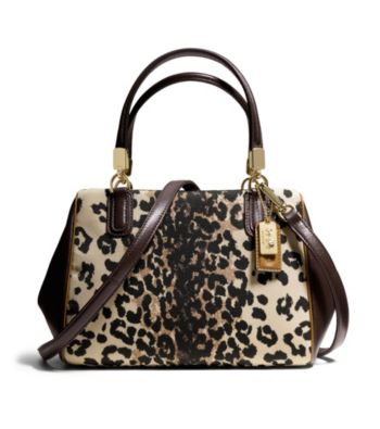 homepage handbags accessories coach handbags coach madison mini ...