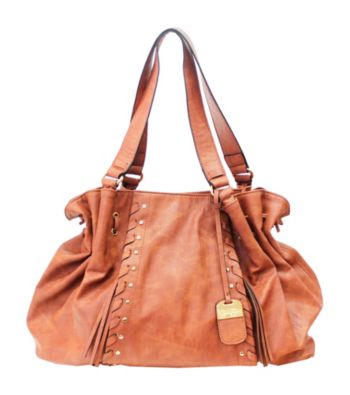 Homepage  handbags accessories  designer handbags  jessica simpson ...