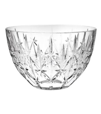 Marquis by Waterford&reg; Sparkle Bowl
