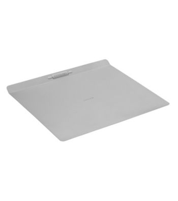 UPC 051153596308 product image for Cake Boss Deluxe Nonstick Bakeware 14