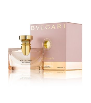 UPC 783320825583 product image for Bvlgari Rose Essentielle Fragrance Collection Women's | upcitemdb.com