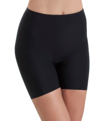 UPC 719544287173 product image for Wacoal Try a Little Slenderness Thigh Slimmer Women's | upcitemdb.com