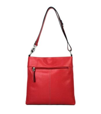 Homepage  handbags accessories  tignanello back to basics crossbody